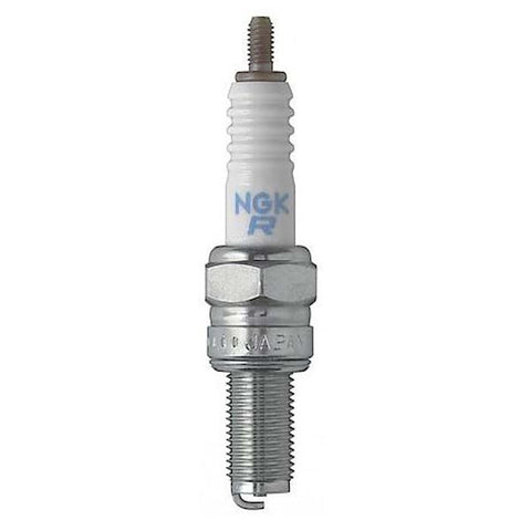 NGK Nickel Spark Plug (6263  CR9E)