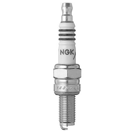 NGK Iridium IX Spark Plug (97637)