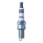 NGK Iridium IX Spark Plug (97181 DCPR8EIX)