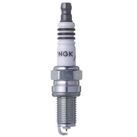 NGK Iridium IX Spark Plug (7803 DPR7EIX-9)