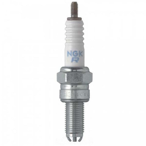 NGK Nickel Spark Plug (3326  DR4HS)