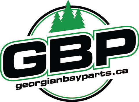 BOOK SERVICE APPOINTMENT