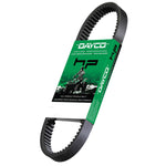 DAYCO HP ATV BELT (HP2001)