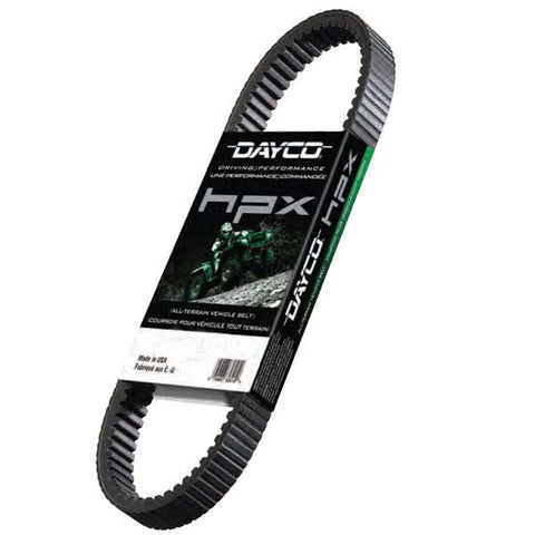 DAYCO HPX ATV BELT (HPX2247)