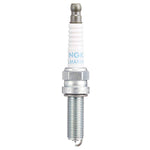 NGK Nickel Spark Plug (6817 LMAR8A9S)