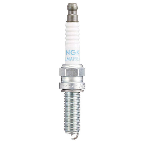 NGK Nickel Spark Plug (6817 LMAR8A9S)