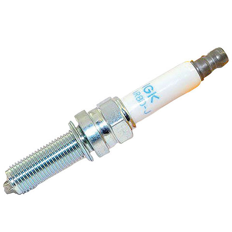 NGK Multi-Ground Spark Plug (93444 LMAR8D-J)