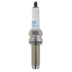 NGK Nickel Spark Plug (90398 LMAR8EJ)