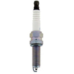 NGK Multi-Ground Spark Plug (1633  LMAR9D-J)