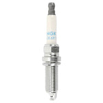 NGK Nickel Spark Plug (6799 LZKAR7A)