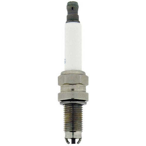 NGK Multi-Ground Spark Plug (8765  MAR8B-JDS)