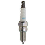 NGK Nickel Spark Plug (95897 MR7F)