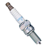 NGK Laser Iridium Spark Plug (MR8BI-8)