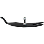 Woody's Navigator Ski Protector (NAVL-BXC100)