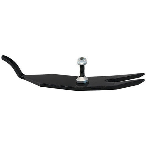 Woody's Navigator Ski Protector (NAVL-BXC100)