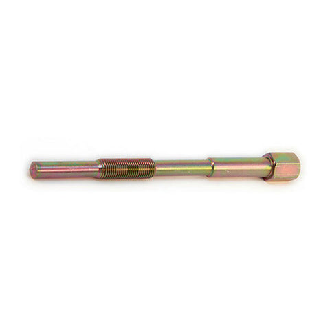 EPI PRIMARY CLUTCH PULLER (PCP-15)