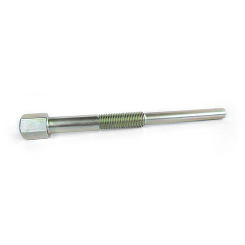 EPI PRIMARY CLUTCH PULLER (PCP-18)