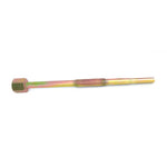 EPI PRIMARY CLUTCH PULLER (PCP-19)