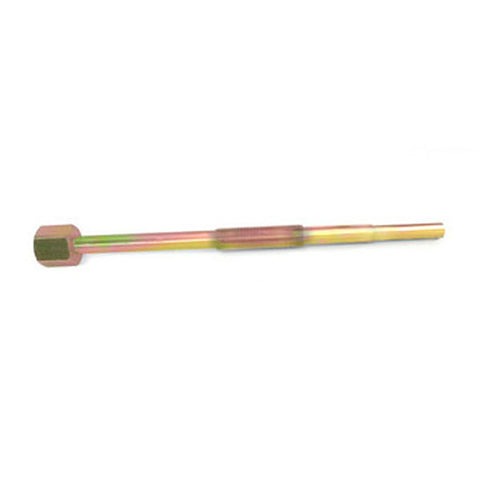 EPI PRIMARY CLUTCH PULLER (PCP-19)