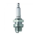 NGK IRIDIUM IX SPARK PLUG (1583  PFR7AB)