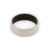 EPI Primary Moveable Sheave Bushing (PMB504)