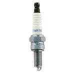 NGK Laser Platinum Spark Plug (4717 PMR9B)