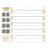 WOODY'S STUD TEMPLATE 04 SNOCROSS (POL4-RACE)