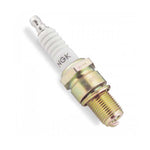 NGK Laser Platinum Spark Plug (6876 PZFR6F)