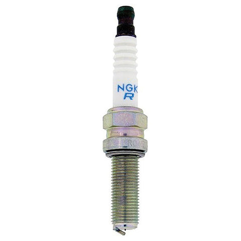 NGK Racing Plug (9356 R0451B-8)