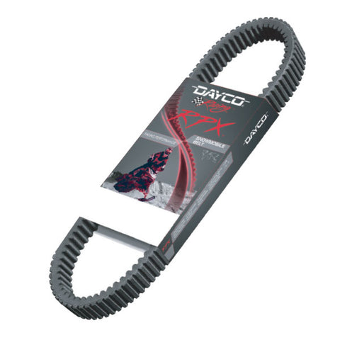 DAYCO RACING RPX SNOWMOBILE BELT (RPX5049)