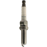 NGK Laser Iridium Spark Plug (90992 SILMAR8A9S)