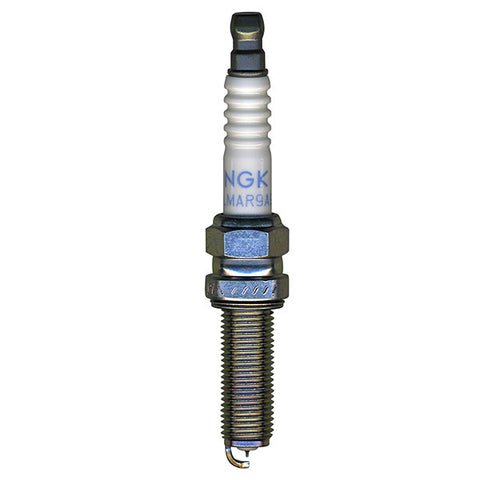 NGK Laser Iridium Spark Plug (6213 SILMAR9A9S)
