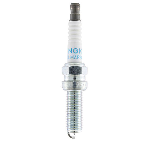 NGK Laser Iridium Spark Plug (96107 SILMAR9F9)