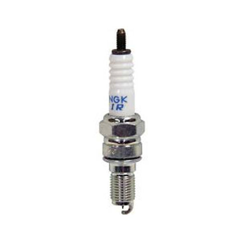 NGK Laser Iridium Spark Plug (91064  SIMR8A-9)