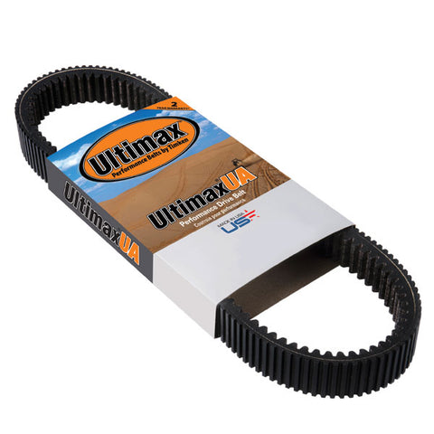 ULTIMAX UA ATV BELT (UA415)