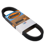 ULTIMAX UA ATV BELT (UA461)