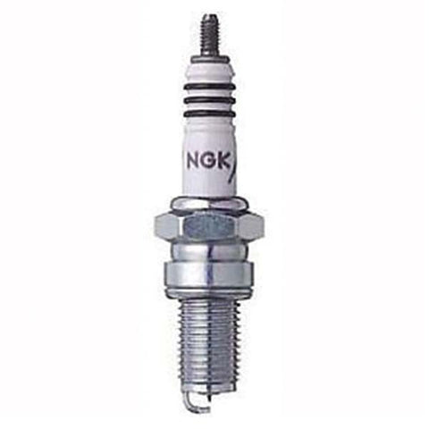 NGK V-Power Spark Plug (6630 UR4)