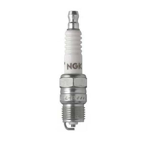 NGK V-Power Spark Plug (2771 UR5)