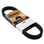 ULTIMAX XP ATV BELT (UXP496)