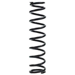 EPI ATV SUSPENSION SPRING (WE321520)