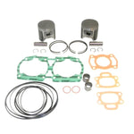 SEA-DOO 580 TOP END KIT