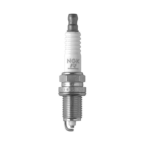 NGK V-Power Spark Plug 4043 ZFR4F-11 NGK V-Power Spark Plug 4043 ZFR4F-11