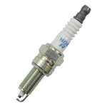 NGK Nickel Spark Plug (95624 ZMR7A-10)