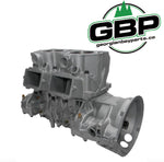 Ski-Doo BRP 1000 05-07 Short Block