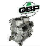 Ski-Doo BRP 600SDI Short Block