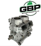 Ski-Doo BRP 700 99-02 Short Block