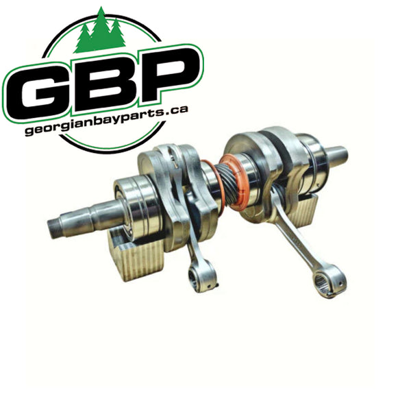 skidoo800r_600x600.jpg?v=