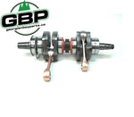 Ski-Doo BRP 800R Etec Rebuilt Crankshaft