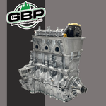 Seadoo 900 ACE 2014-2016 and 2016+ built Shortblock Engine