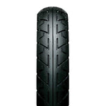 IRC RS310 DUROTOUR TIRE